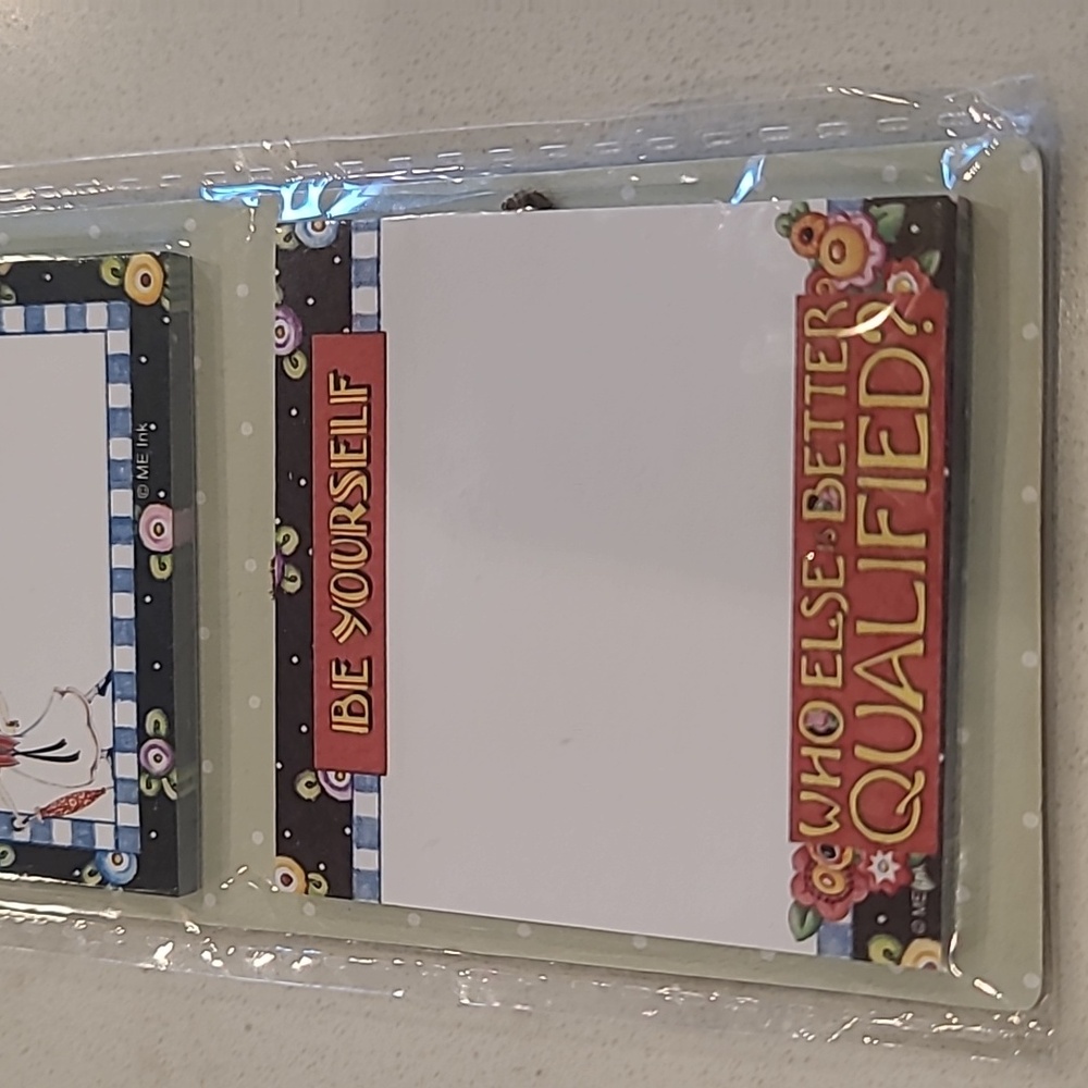 Mary Engelbreit Bundle - Picture 4 of 4